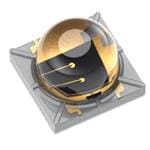 Lumileds L1I0-A940090020000 Enlarged Image