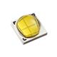 Lumileds L1MX-407006V500000