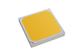 Lumileds L150-4070500600TH0