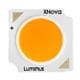 Luminus Devices CHM-9-30-80-36-AC00-F2-2