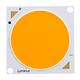 Luminus Devices CXM-27-50-80-36-AA00-F2-3