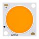 Luminus Devices CXM-22-30-90-36-AC10-F3-3