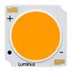 Luminus Devices CXM-14-40-90-36-TU31-F4-2