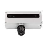 Luxonis OAK-D-CM4-POE Enlarged Image