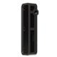 Luxonis OAK-D-Lite Bumper Case-Black