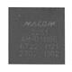 MACOM MAAM-011186-TR1000