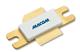MACOM MAGX-101011-700ET0