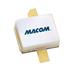 MACOM MAPC-A3005-ASSB1