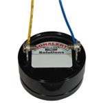 Mallory Sonalert SCE016XD3DB2S Enlarged Image