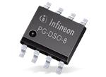 Infineon Technologies TLE7259 Enhanced LIN Transceiver