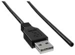 Qualtek Electronics USB Cable Assemblies