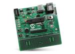 Microchip Technology DM300027 Starter Development Board