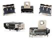 KDMIX HDMI Connectors