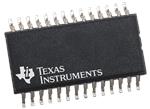 Texas Instruments TPA3113D2 Class-D Audio Power Amplifiers
