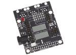 SchmartBoard 8-Bit PIC® MCU Development SchmartModule A