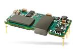 Murata Power Solutions UEI30 30W Isolated DC-DC Converters