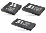Bourns TBU® Circuit Protection Devices