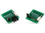 Optek / TT Electronics Sensor Calibration Boards