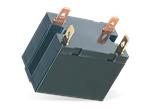 Panasonic Industrial Devices HE Power Relays