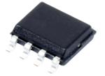 Texas Instruments OPA2211 Precision Operational Amplifiers