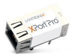 Lantronix XPort® Embedded Ethernet Device Server