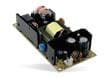 PLP 30W, 60W Single Output LED Power Supplies
