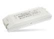 PLC Single Output LED Power Supplies