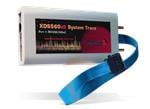 XDS560v2 System Trace Emulators