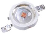 Broadcom ASMT-Ax3x 3W Power LED Light Source