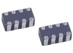 Murata Electronics DLP SMD Common Mode Chokes