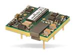 Murata Power Solutions UEI15 Isolated DC/DC Converters