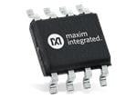 Analog Devices / Maxim Integrated MAX1044 Switched-Capacitor Voltage Converters