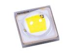 ams OSRAM OSLON® SSL LEDs