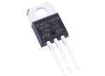 STMicroelectronics STPS61L60C Power Schottky Rectifier