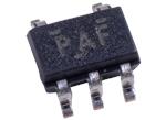 Texas Instruments OPAx377/OPAx377-Q1 CMOS Operational Amplfiers