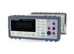 B&K Precision 5491B True RMS Bench Multimeter