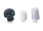 Panasonic Industrial Devices PIR IR Motion Sensors