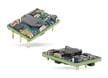 ULS Isolated DC-DC Converters