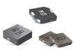 SRP High Current Power Inductors