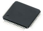 Texas Instruments ADS1298 Analog Front End