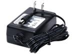 WSU Series External Switchmode Power Supplies