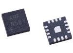 Analog Devices / Maxim Integrated MAX9947 AISG Integrated Transceiver