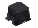 Omron Electronics B3AL Long Stroke Tactile Switches