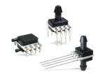 Honeywell Sensing & Control TruStability® NSC Pressure Sensors