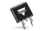 Vishay General Semiconductor 80V/100V TMBS® Trench MOS Schottky Rectifiers