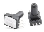 Omron Electronics 2SMPP MEMS Gauge Pressure Sensor