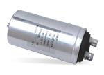 KEMET C44U MKP Series DC-Link Film Capacitors