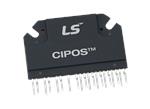 Infineon Technologies CIPOS™ Intelligent Power Modules