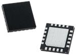 Microchip Technology PIC16F15xx Mid-Range Microcontrollers