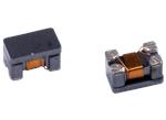 Bourns SRF2012A Common Mode Chip Inductors